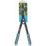 Ножницы для живой изгороди GARDENA PLANTIC LIGHT L65 25265-01