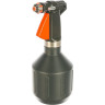 Опрыскиватель 1 л GARDENA COMFORT 00806-20.000.00