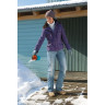 Разбрасыватель сеялка ручная GARDENA 03255-20.000.00
