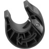 Труборез GARDENA 25 мм 02727-20.000.00