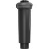 Турбодождеватель выдвижной GARDENA MD 180 08233-20.000.00