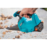 Воздуходув аккумуляторный GARDENA ACCUJET LI-18 09335-55.000.00